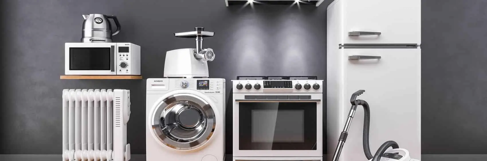 Çelebi Panasonic Kombi Servisi